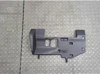 77345TVAA0 Пластик панели торпеды Honda Accord 10 2017-2023 20585461 #1