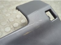 77345TVAA0 Пластик панели торпеды Honda Accord 10 2017-2023 20585461 #2