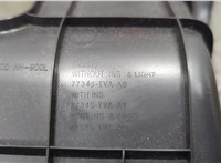 77345TVAA0 Пластик панели торпеды Honda Accord 10 2017-2023 20585461 #3