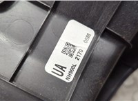 77345TVAA0 Пластик панели торпеды Honda Accord 10 2017-2023 20585461 #4