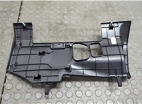 77345TVAA0 Пластик панели торпеды Honda Accord 10 2017-2023 20585461 #5