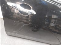  Дверь боковая (легковая) Acura MDX 2006-2013 20585464 #2