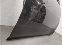  Дверь боковая (легковая) Acura MDX 2006-2013 20585464 #3