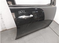  Дверь боковая (легковая) Acura MDX 2006-2013 20585464 #4
