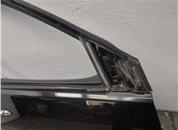  Дверь боковая (легковая) Acura MDX 2006-2013 20585464 #5