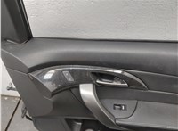  Дверь боковая (легковая) Acura MDX 2006-2013 20585464 #6