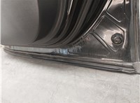  Дверь боковая (легковая) Acura MDX 2006-2013 20585464 #7