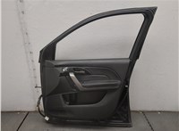  Дверь боковая (легковая) Acura MDX 2006-2013 20585464 #8