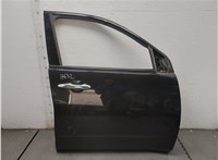 Дверь боковая (легковая) Acura MDX 2006-2013 20585464 #1