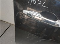  Дверь боковая (легковая) Acura MDX 2006-2013 20585464 #9