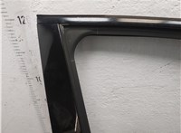  Дверь боковая (легковая) Acura MDX 2006-2013 20585464 #12