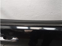  Дверь боковая (легковая) Acura MDX 2006-2013 20585464 #13