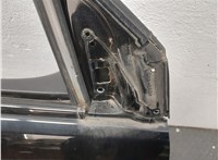  Дверь боковая (легковая) Acura MDX 2006-2013 20585464 #14