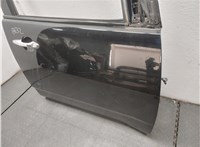  Дверь боковая (легковая) Acura MDX 2006-2013 20585464 #15