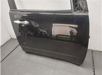 Дверь боковая (легковая) Acura MDX 2006-2013 20585464 #16