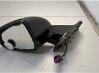  Зеркало боковое Chevrolet Volt 2010-2015 20585465 #1