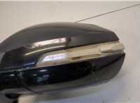  Зеркало боковое Chevrolet Volt 2010-2015 20585465 #4