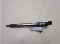 03L130277S Форсунка топливная Seat Ibiza 4 2008-2015 20585468 #2