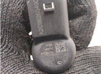 03L130277S Форсунка топливная Seat Ibiza 4 2008-2015 20585468 #3