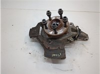 BB5Z1104A Ступица (кулак, цапфа) Ford Explorer 2010-2015 20585469 #1