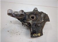 BB5Z1104A Ступица (кулак, цапфа) Ford Explorer 2010-2015 20585469 #2