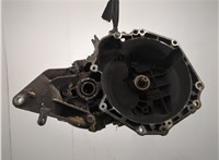  КПП 6-ст.мех. (МКПП) Opel Insignia 2008-2017 20585471 #1