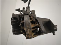  КПП 6-ст.мех. (МКПП) Opel Insignia 2008-2017 20585471 #3