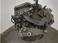  КПП 6-ст.мех. (МКПП) Opel Insignia 2008-2017 20585471 #6