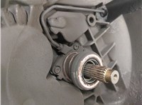  КПП 6-ст.мех. (МКПП) Opel Insignia 2008-2017 20585471 #7