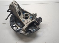 5Q0407621F, 5QM407253, 5Q0615311F Ступица (кулак, цапфа) Volkswagen Tiguan 2016-2020 20585475 #3