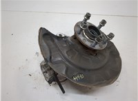 5Q0407621F, 5QM407254, 5Q0615312F Ступица (кулак, цапфа) Volkswagen Tiguan 2016-2020 20585477 #1