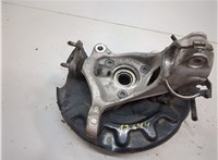 5Q0407621F, 5QM407254, 5Q0615312F Ступица (кулак, цапфа) Volkswagen Tiguan 2016-2020 20585477 #2
