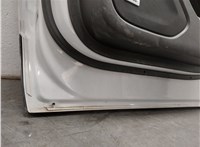  Дверь боковая (легковая) GMC Terrain 2017-2024 20585484 #2