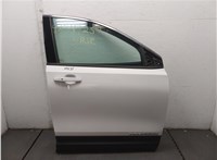  Дверь боковая (легковая) GMC Terrain 2017-2024 20585484 #1