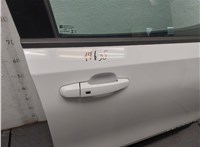  Дверь боковая (легковая) GMC Terrain 2017-2024 20585484 #5