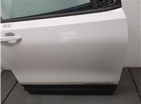  Дверь боковая (легковая) GMC Terrain 2017-2024 20585484 #7
