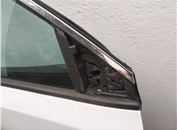  Дверь боковая (легковая) GMC Terrain 2017-2024 20585484 #8