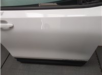  Дверь боковая (легковая) GMC Terrain 2017-2024 20585484 #10