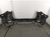 GT4Z15K859A Датчик парктроника Ford Escape 2015-2019 11493406 #2