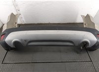 GT4Z15K859A Датчик парктроника Ford Escape 2015-2019 11493406 #1