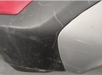 GT4Z15K859A Датчик парктроника Ford Escape 2015-2019 11493406 #3