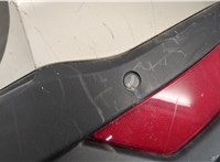 GT4Z15K859A Датчик парктроника Ford Escape 2015-2019 11493406 #9
