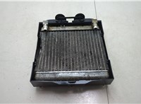 17217572542, 7572542 Радиатор масляный BMW 7 F01 2008-2015 20585492 #1