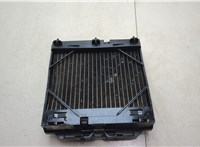 17217572542, 7572542 Радиатор масляный BMW 7 F01 2008-2015 20585492 #2