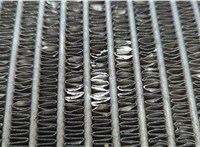 17217572542, 7572542 Радиатор масляный BMW 7 F01 2008-2015 20585492 #3