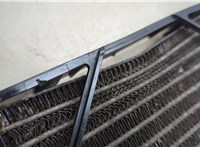 17217572542, 7572542 Радиатор масляный BMW 7 F01 2008-2015 20585492 #4