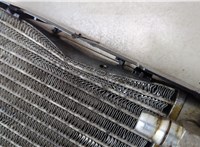 17217572542, 7572542 Радиатор масляный BMW 7 F01 2008-2015 20585492 #5