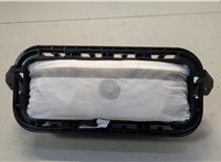 85103035 Подушка безопасности переднего пассажира GMC Terrain 2017-2021 20585495 #1