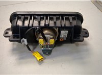 85103035 Подушка безопасности переднего пассажира GMC Terrain 2017-2021 20585495 #2