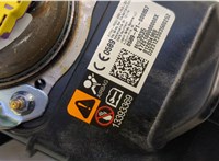 85103035 Подушка безопасности переднего пассажира GMC Terrain 2017-2021 20585495 #3